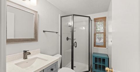 8833 Mountbatten Way, Elk Grove, CA 95624 Photo