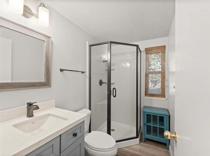 8833 Mountbatten Way, Elk Grove, CA 95624 Photo