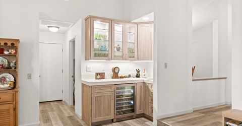 8833 Mountbatten Way, Elk Grove, CA 95624 Photo