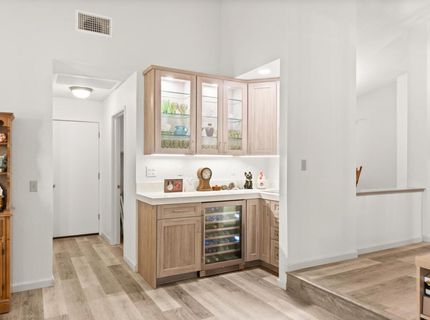 8833 Mountbatten Way, Elk Grove, CA 95624 Photo