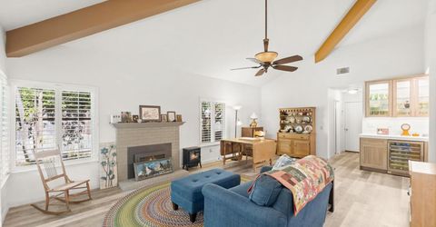 8833 Mountbatten Way, Elk Grove, CA 95624 Photo