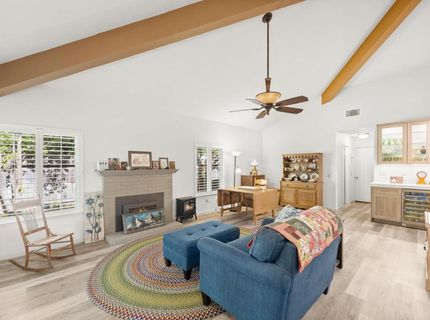 8833 Mountbatten Way, Elk Grove, CA 95624 Photo