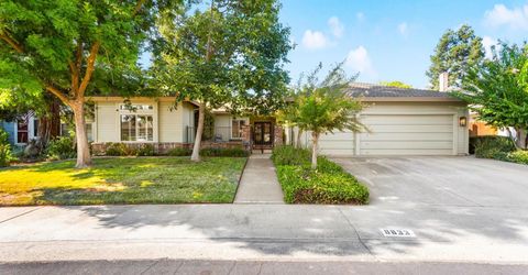 8833 Mountbatten Way, Elk Grove, CA 95624 Photo