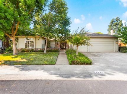 8833 Mountbatten Way, Elk Grove, CA 95624 Photo