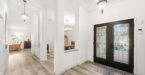 8833 Mountbatten Way, Elk Grove, CA 95624 Photo