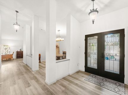 8833 Mountbatten Way, Elk Grove, CA 95624 Photo