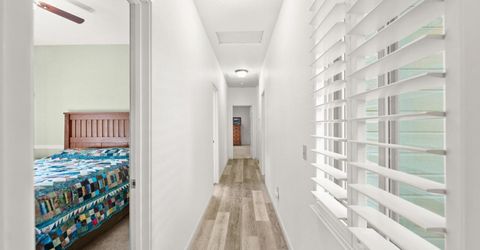 8833 Mountbatten Way, Elk Grove, CA 95624 Photo