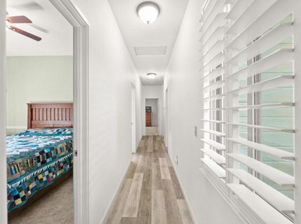 8833 Mountbatten Way, Elk Grove, CA 95624 Photo