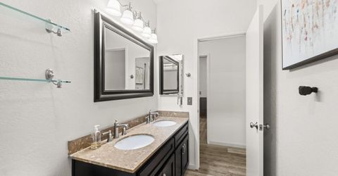 8833 Mountbatten Way, Elk Grove, CA 95624 Photo