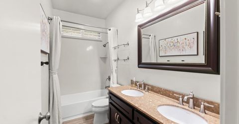 8833 Mountbatten Way, Elk Grove, CA 95624 Photo