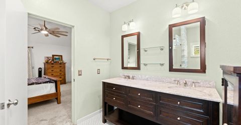 8833 Mountbatten Way, Elk Grove, CA 95624 Photo