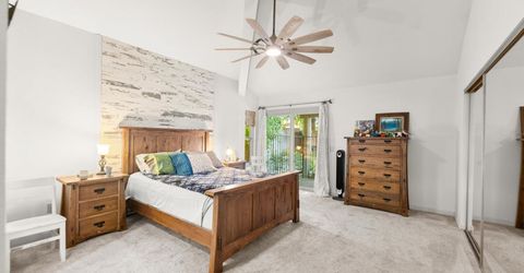 8833 Mountbatten Way, Elk Grove, CA 95624 Photo