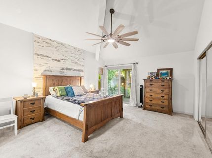 8833 Mountbatten Way, Elk Grove, CA 95624 Photo