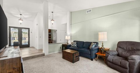 8833 Mountbatten Way, Elk Grove, CA 95624 Photo