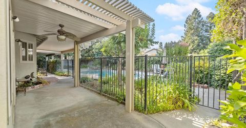 8833 Mountbatten Way, Elk Grove, CA 95624 Photo