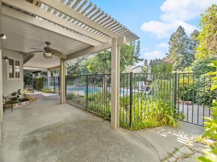 8833 Mountbatten Way, Elk Grove, CA 95624 Photo