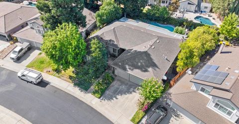 8833 Mountbatten Way, Elk Grove, CA 95624 Photo