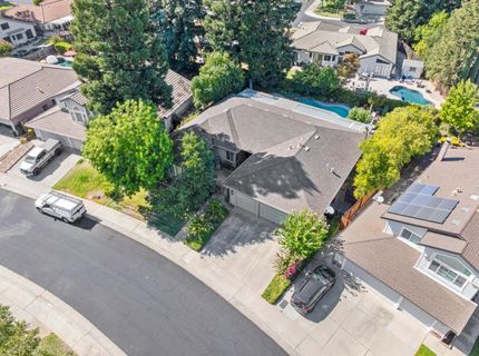 8833 Mountbatten Way, Elk Grove, CA 95624 Photo