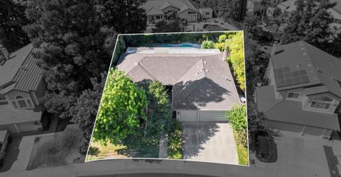 8833 Mountbatten Way, Elk Grove, CA 95624 Photo