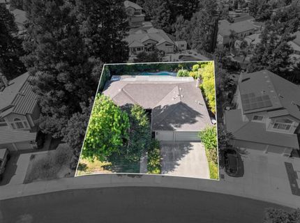 8833 Mountbatten Way, Elk Grove, CA 95624 Photo