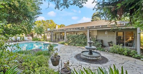 8833 Mountbatten Way, Elk Grove, CA 95624 Photo