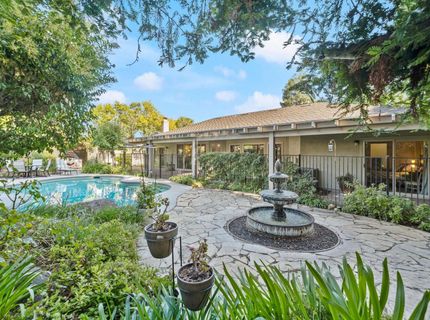 8833 Mountbatten Way, Elk Grove, CA 95624 Photo