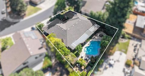 8833 Mountbatten Way, Elk Grove, CA 95624 Photo