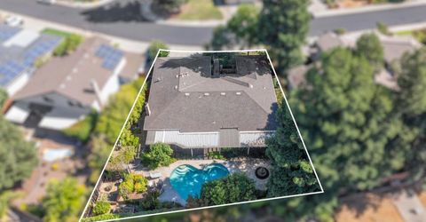 8833 Mountbatten Way, Elk Grove, CA 95624 Photo