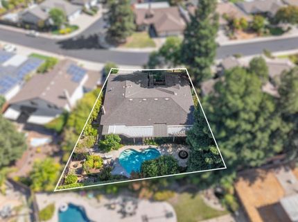 8833 Mountbatten Way, Elk Grove, CA 95624 Photo