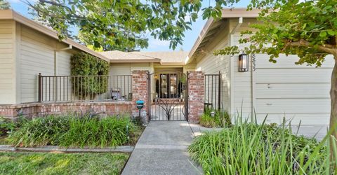 8833 Mountbatten Way, Elk Grove, CA 95624 Photo