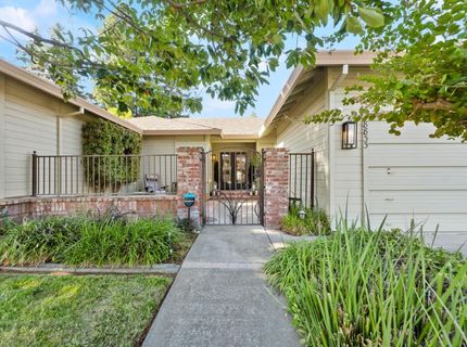 8833 Mountbatten Way, Elk Grove, CA 95624 Photo