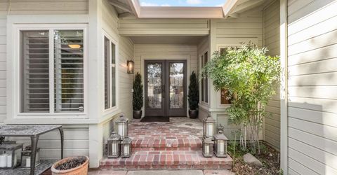 8833 Mountbatten Way, Elk Grove, CA 95624 Photo