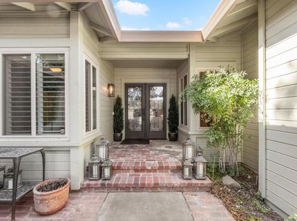 8833 Mountbatten Way, Elk Grove, CA 95624 Photo