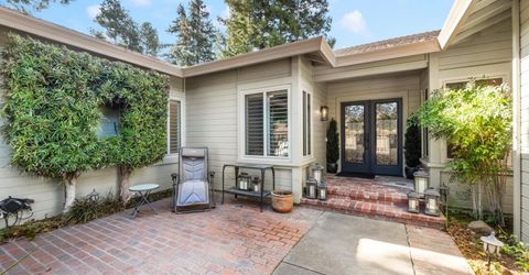 8833 Mountbatten Way, Elk Grove, CA 95624 Photo