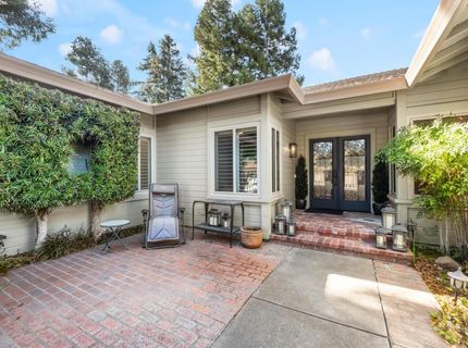 8833 Mountbatten Way, Elk Grove, CA 95624 Photo