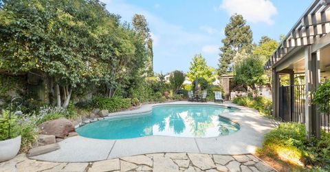 8833 Mountbatten Way, Elk Grove, CA 95624 Photo