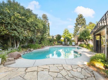 8833 Mountbatten Way, Elk Grove, CA 95624 Photo