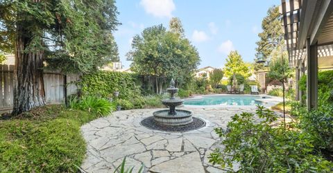 8833 Mountbatten Way, Elk Grove, CA 95624 Photo