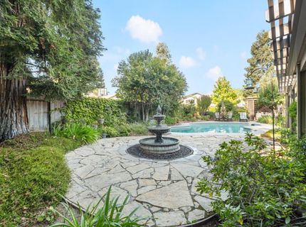 8833 Mountbatten Way, Elk Grove, CA 95624 Photo