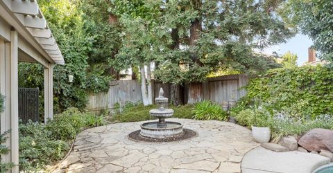 8833 Mountbatten Way, Elk Grove, CA 95624 Photo