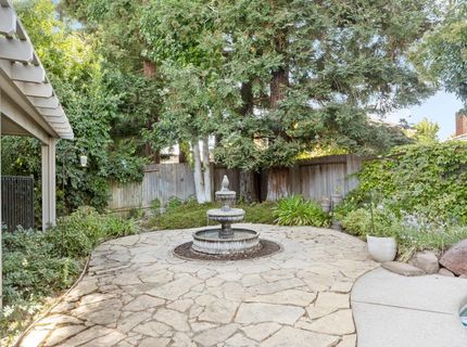 8833 Mountbatten Way, Elk Grove, CA 95624 Photo