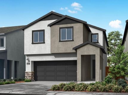 208 Shiplap Cir, Sacramento, CA 95835 Photo