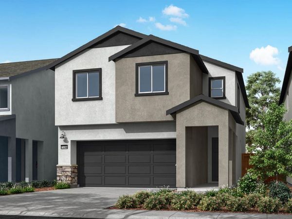 208 Shiplap Cir, Sacramento, CA 95835