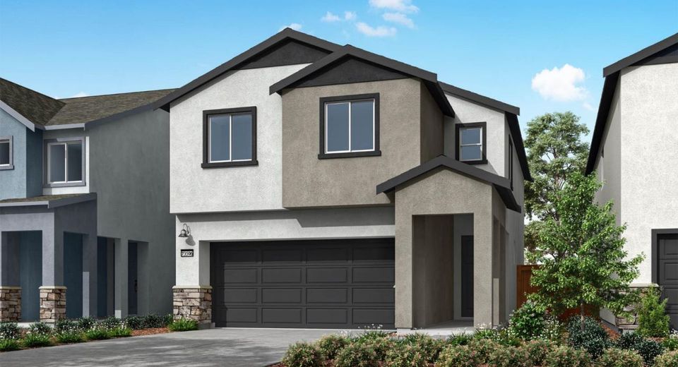 208 Shiplap Cir, Sacramento, CA 95835 Photo