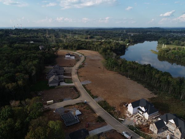 172 Watermill Ln Lot 33 , Lebanon, TN 37087