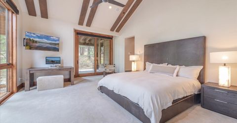 7705 Lahontan Drive, Truckee, CA 96161 Photo