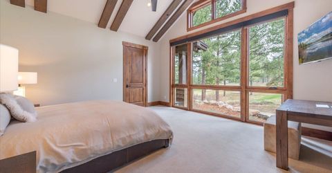 7705 Lahontan Drive, Truckee, CA 96161 Photo