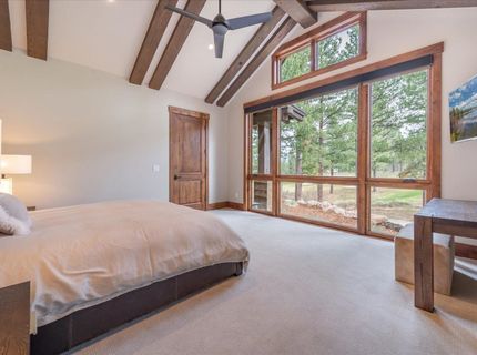 7705 Lahontan Drive, Truckee, CA 96161 Photo