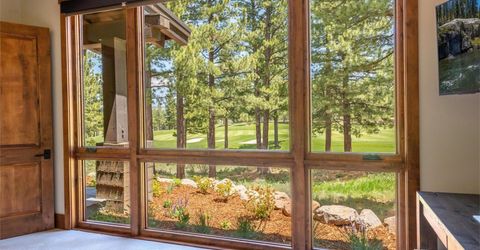 7705 Lahontan Drive, Truckee, CA 96161 Photo