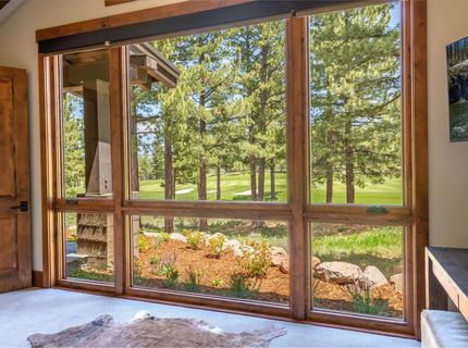 7705 Lahontan Drive, Truckee, CA 96161 Photo